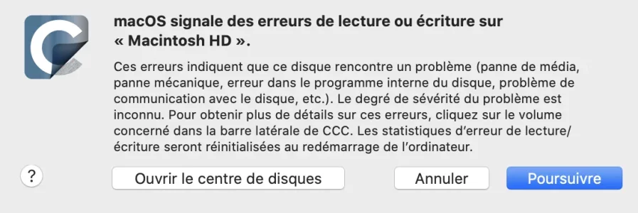 Capture d’écran 2020-01-23 à 16.34.55.png