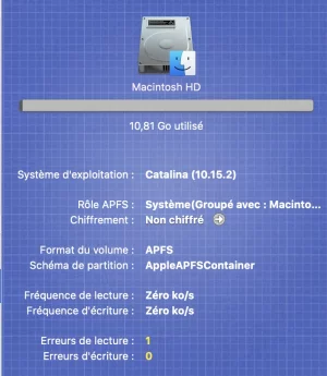 Capture d’écran 2020-01-23 à 16.52.17.webp