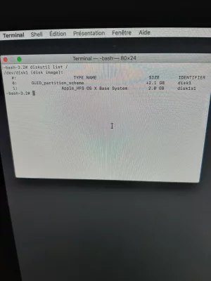 15798022310365284105052848631994.webp