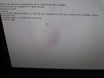 15798032570822843876019419843402.webp