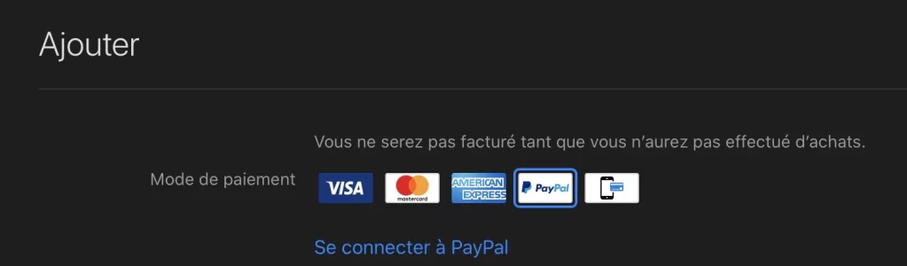 Capture d’écran 2020-01-24 à 20.14.15.webp