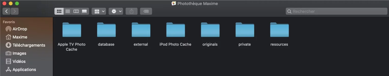 Capture d’écran 2020-01-27 à 22.32.27.webp