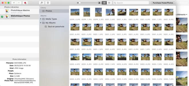PowerPhotos1.webp