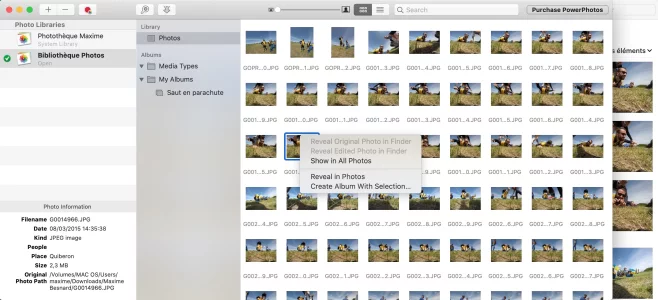 PowerPhotos2.webp