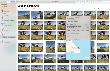 PowerPhotos3.webp