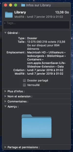 Capture d’écran 2020-01-29 à 16.50.01.webp