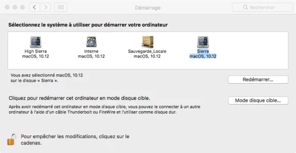 Capture.webp