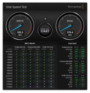 DiskSpeedTest.png