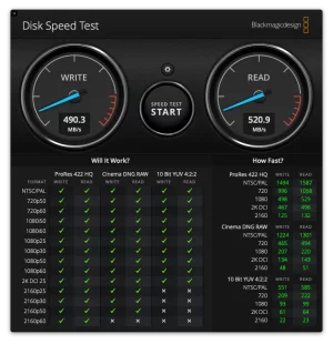 SSD Interne.png