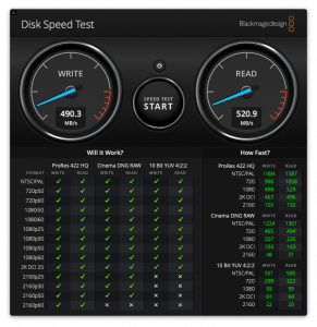 SSD Interne.png