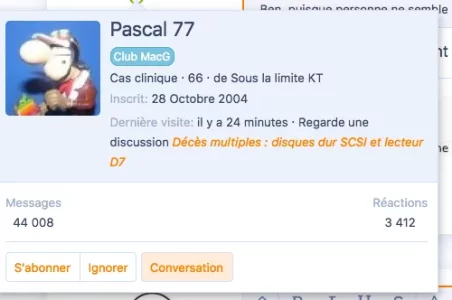 Capture d’écran 2020-01-30 à 15.38.41.webp