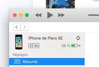 Capture d’écran 2020-01-30 à 16.45.54.png