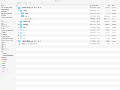 Capture.webp