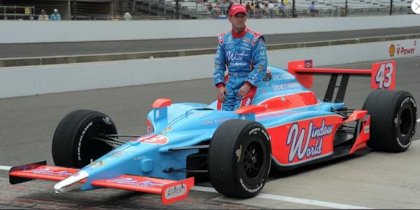 Capture d’écran 2020-01-31 à 08.19.12.webp