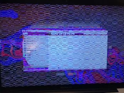Mac PB.webp