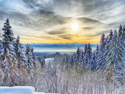 jura-hdr.webp