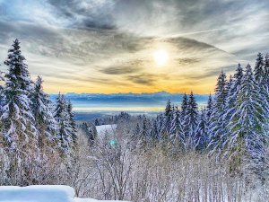 jura-hdr.JPG