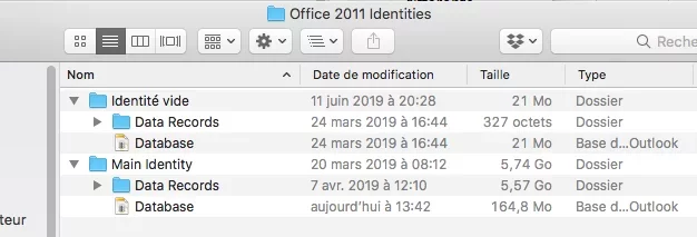 Capture d’écran.webp