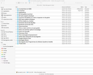Capture.webp
