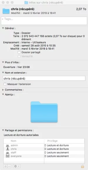 Capture 2.webp