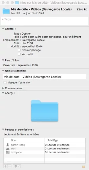 Capture.webp