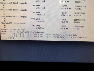 15804921709868001991079050099903.webp