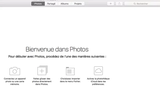 Capture d’écran 2020-01-31 à 19.46.34.webp