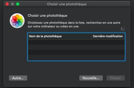 Capture d’écran 2020-01-31 à 20.33.25.webp