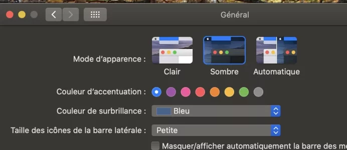 Capture d’écran 2020-02-01 à 09.34.20.webp