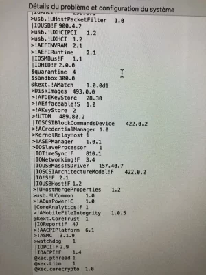 737ACAB0-15F0-4BF5-BCA2-67AF0A36EEC2.webp