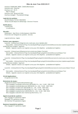 Capture d’écran 2020-02-01 à 14.03.08.webp