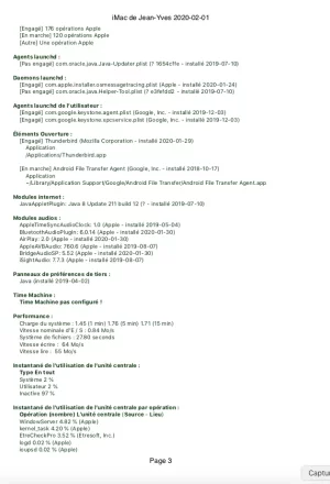 Capture d’écran 2020-02-01 à 14.03.12.webp