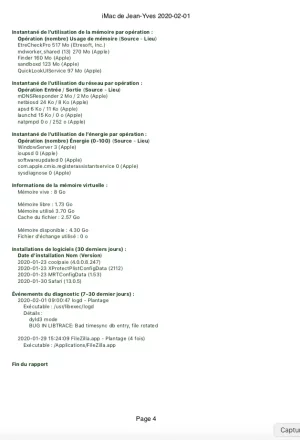 Capture d’écran 2020-02-01 à 14.03.15.webp