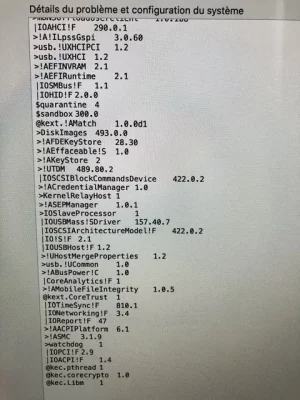 0F8EF18F-76BC-4E43-9D26-4788F66B57A0.webp