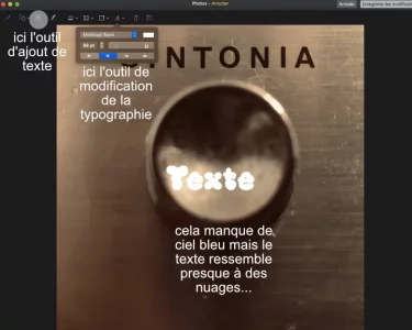 nuage.webp nuage.webp