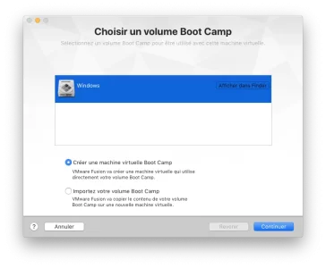 Capture d’écran 2020-02-02 à 14.42.21.webp