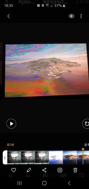 Screenshot_20200130-183545_Gallery.webp