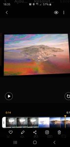 Screenshot_20200130-183545_Gallery.jpg