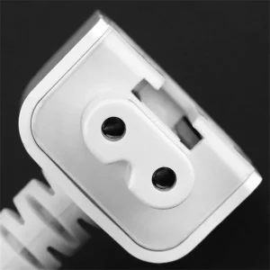 cable-adaptateur-rallonge-chargeur-apple-2.webp cable-adaptateur-rallonge-chargeur-apple-2.webp