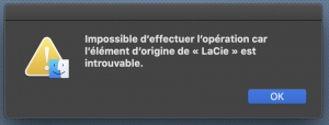 Capture d’écran 2020-02-02 à 20.46.06.png