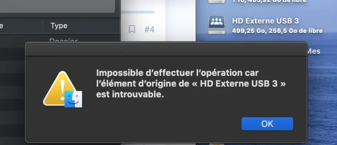 Capture d’écran 2020-02-02 à 21.16.01.webp