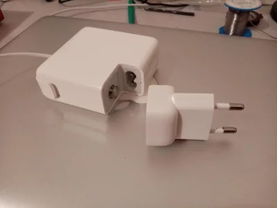 magsafe1.webp