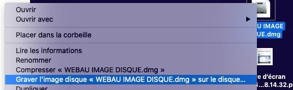 Capture d’écran 2020-01-26 à 18.34.18.webp
