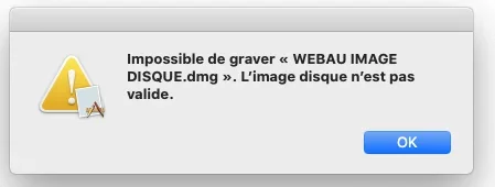 Capture d’écran 2020-01-26 à 18.37.32.webp