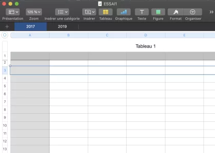 Capture d’écran 2020-02-03 à 21.34.17.webp