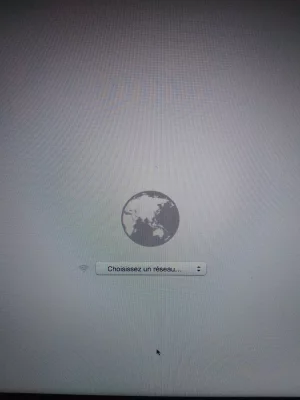 15807688065346086832470668034881.webp