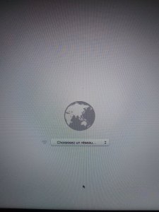 15807688065346086832470668034881.jpg