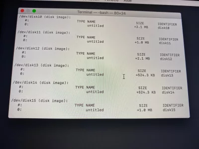 233540EB-E8C3-4B73-9DCC-F823FBB51F3F.webp