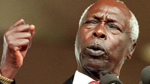 Daniel-Arap-Moi.jpg