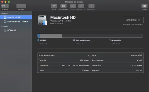 Capture d’écran, le 2020-02-04 à 12.03.31.webp